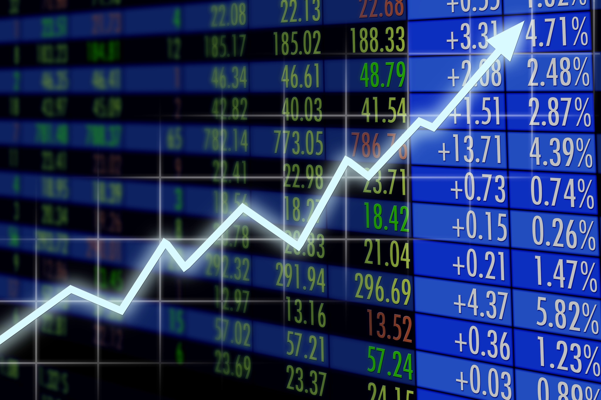 La frenata cinese non spaventa l Europa ma Piazza Affari al palo con le banche Il Sole 24 ORE